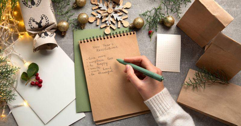 Freepik.com/pikisuperstar